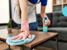 Brookhaven Cleaning Service Pros