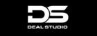 Business Broker Marketing Services