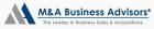 Business Brokers in Sacramento CA
