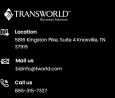 Business Brokers Knoxville TN