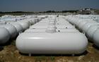 Buy 500 Gallon Above Ground Propane Tanks Online