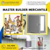 Buy Access Door For Drywall | Master Builder Mercantile