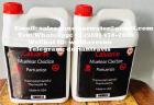 Buy Caluanie Muelear Oxidize In USA