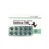 Buy Cenforce 130mg Cheap Online | Sildenafil citrate 130mg