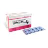 Buy Cenforce 50 mg Online in USA
