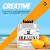 Buy Creatine Online from us in bulk or single units