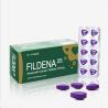 Buy Fildena 25mg Online in USA