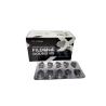 Buy Fildena Double 200 Mg | Sildenafil 200mg | Flatmeds
