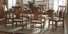 Buy Furniture Dining Room Sets: Stylish and Affordable Options for Every Home