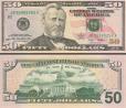 Buy Grade AA+ counterfeit money that can be use anywhere in the world