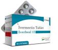 Buy Iverheal 12mg Online USA