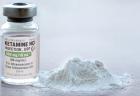 Buy Ketamine Injectable Solution 500MG