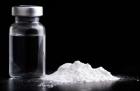 Buy Ketamine Powder Online (Dust Ketamine)