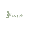 Buy Long Sleeve & Block Printed Dresses In UAE – Kanyah clothing
