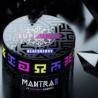 Buy Mantra Euphoria Gummies Online