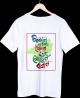 Buy Mohun Bagan Bengali Unisex T-Shirt Online in India | Smarteez