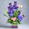 Buy Same Day Delivery Gifts to Mumbai with 30% Off by OyeGifts
