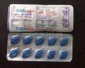 Buy Sildamax 100mg Online With Double pill offer