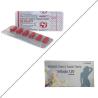 Buy Siltada 120mg Online Treat For ED