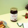 Buy Strawberry Preserve Jam & Fruit Jelly Online at Best Price – HoYi