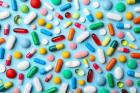 Buy Tramadol 50 mg Online Easily In USA, Chicago