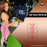 Buy Whey protein isolate online at best prices