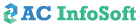 Call Center Software Development Services