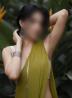 call girl Chennai