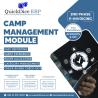 Camp software