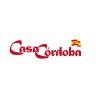 Casa Córdoba
