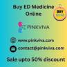Cenforce 200mg: An Avanafil Dosage To Treat ED On Doorstep Delivery, Massachusetts, USA