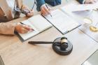 Certified Translation Office in Abu Dhabi: Universal Legal Translation