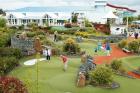 Chance on Your Perfect Getaway at Jepsons Holidays' Holiday parks north wales