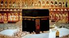 Cheap Umrah Packages from USA | Umrah Packages from USA