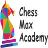 Chess Max Academy