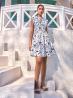 Chic Summer Collection - Beach Vacation Wear and Resort Wear