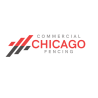Chicago Commercial Fencing