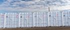 CJP Self Storage- Your Only Trusted Destination For Self Storage Units Salisbury