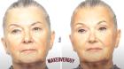 Clean Beauty Essentials & Natural Makeup Techniques for Makeup Transformation