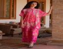 Co ords For Women