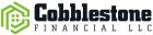 Cobblestone Financial - Mortgage Broker