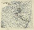 Collectible Battle of the Bulge Map Must-Have for WWII Buffs