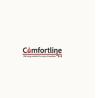 Comfortline Aurora Furniture Store