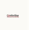 Comfortline Vaughan Furniture Store