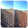 Commercial Pressure Washing Services - 954PressureCleaning LLC