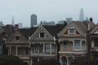 Condos For Sale in Frisco TX | North Texas Luxury Living