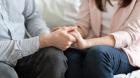 Couples Therapy in New York