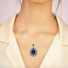 Create Memories with Custom Diamond Jewelry from Vivaan