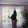 Curtains Fixing Service at Door Step in UAE